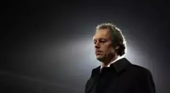 Uğur Meleke: Brugge Genç ve Satranç Meraklısı