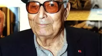 Yaşar Kemal Hayatını Kaybetti, Anadolu'nun Usta Kalemi Kemal Kimdir ?