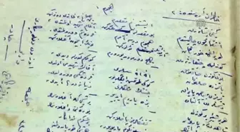 Bir Subayın Günlüğünden 'Çanakkale Savaşı'