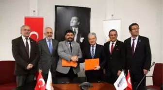 Bodto Üyelerine İzmir Ekonomi Üniversitesinde İndirim Uygulanacak