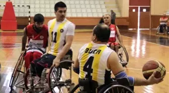 Buca'da Her Maç Bir Rekor