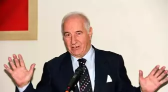 Kastamonu Dünya Mirası Olma Yolunda İlerliyor