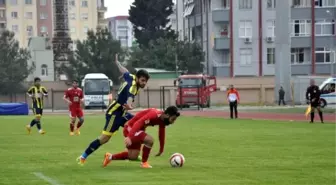 Spor Toto 2. Lig