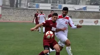 Spor Toto 2. Lig