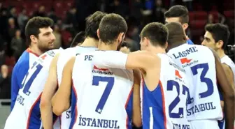 Türkiye Basketbol Ligi