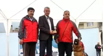 Can Dostların 'Hayat Kurtarma' Sınavı