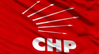 CHP'nin Aydın Aday Adayları Belli Oldu