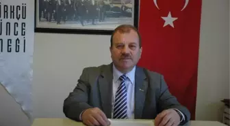 Devrim Yasalarının Yıl Dönümü