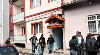Genç İş Adamının Sonuçları Pozitif Çıktı