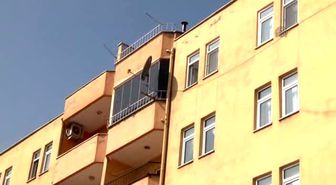 Genelkurmay, Şehit Ailelerini Ankara'da Ağırlayacak