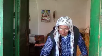 Babası Yaşar Kemal Doğduğunda 7 Kurban Kestirmiş