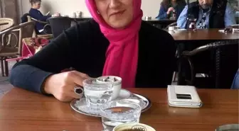 Sapanca'da Çifti Cinayet Çözüldü