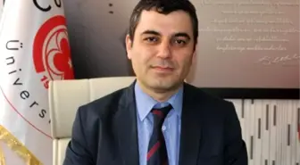 Sivas'ta Genç İşadamı Domuz Gribinden Öldü (2)