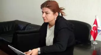 Siyasetin Hanımağasından Kürt Sorununa Çözüm Formülü