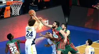 Türkiye Basketbol Ligi