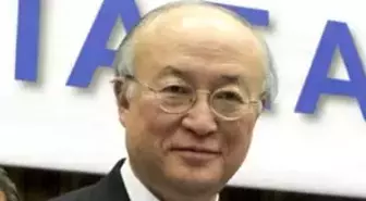 Uaea Yönetim Kurulu Toplantısı