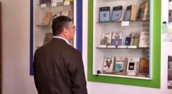 Yaşar Kemal'in Memleketine Ziyaretçi Akını