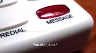 Year-Old Curses Newspaper Editor For Cutting His Favorite Comics