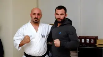Alaaddin Şahintekin'den Survıvor All Star Tahmini