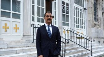 Azınlıklar Sosyal Medyayı Nasıl Kullanıyor?