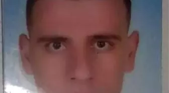 Cezaevinden Çıktı, Silahlı Saldırıda Öldü
