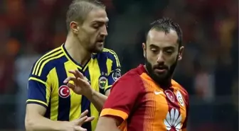 Derbi Biletleri Satışta! İşte Fiyatlar...