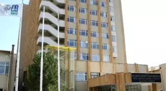 Domuz Gribi Şüphesiyle 3 Kişi Tedavi Altında Alındı