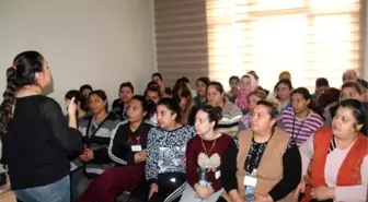 Edirne Belediyesi'nin 'Sodam' Projesi Devam Ediyor
