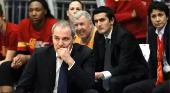 Ekrem Memnun: Dramatik Bir Mağlubiyet Oldu