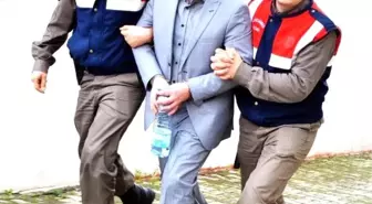Emekli Astsubay Cinayetinde İki Kardeşe Müebbet Hapis Cezası