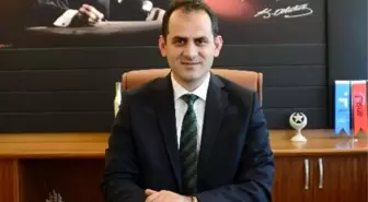 Devletten 36 Bin Lira Hibe Almanın Yolu