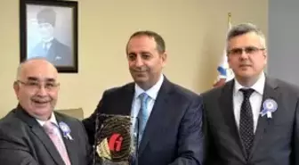 Gelir İdaresi, Yedaş'ın Yönetim Modelini İstedi