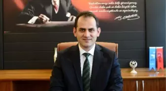 İşkur'dan Kendi İşini Kurmak İsteyen Engellilere 36 Bin TL Hibe