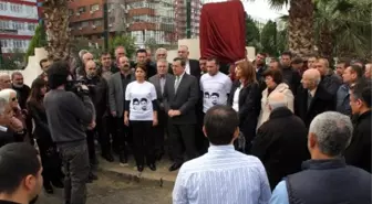İzmir'de 'Sokak' Zıtlaşması