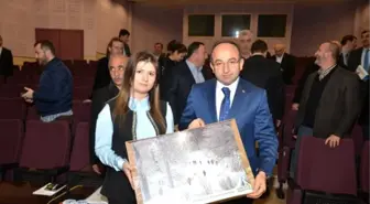 Kartepe Belediyesi Mart Meclisi Toplandı