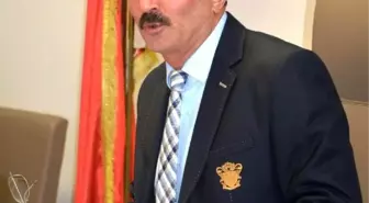 Kayaköy'ün Adı Referanduma Sunulacak