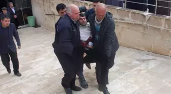 Kırklareli'nde Ölü Bulunan Üniversite Öğrencisi Adıyaman'da Toprağa Verildi