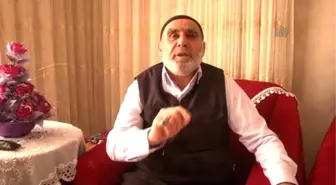 Kobani Eylemleri Mağdurlarından 'İç Güvenlik Paketi'Ne Destek