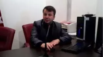 Madenci Oğlundan 3 Mart Şiiri