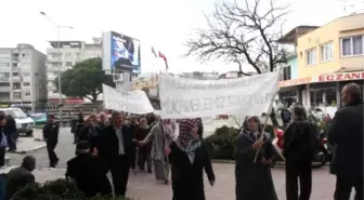 Mahalledeki Müzikhole Kadınlardan İkinci Tepki