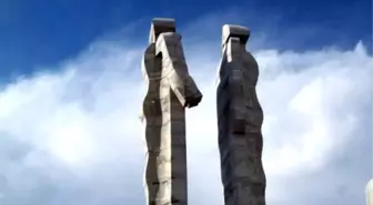 Mehmet Aksoy Kimdir ? Aksoy Erdoğan'a Açtığı Davayı Kazandı