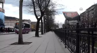 Manda Yuvası' Filminin Galası Yapıldı