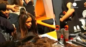 Milano Moda Haftası'nın Son Gününde İki Dev Marka
