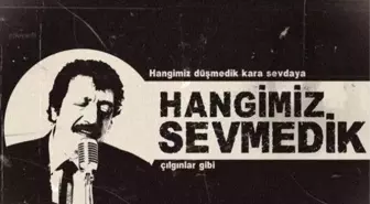 Müslüm Baba'Yı Sevenleri Müzesinde de Yalnız Bırakmadı