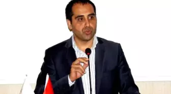 Oto Galericiler Toroslar'a Taşınmak İstemiyor