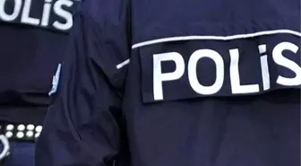 Polisin Attığı 'Sağ Kroşe'ye 4,5 Yıl İstendi