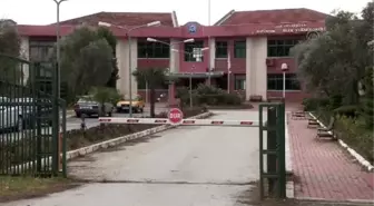 Saha Zeminlerine 'Bilimsel' Yaklaşım
