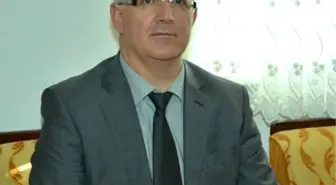 SÜ, Uluslararası Avrasya Turizm Kongresine Hazırlanıyor