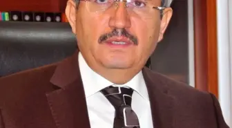 Soma İddianamesinin İncelemesi Sürüyor