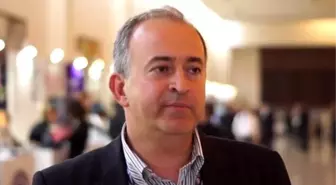 Son Yıllara Damga Vuran 4 Teknoloji Trendi